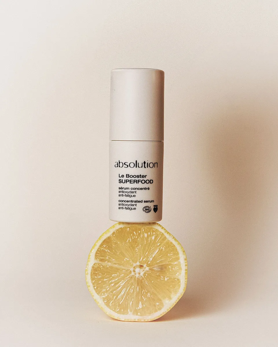 absolution-superfood-booster-gesichtsserum-bio-vitalisierend image 1