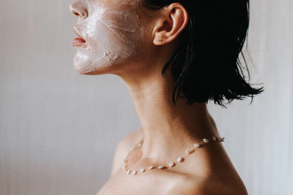 absolution-gift-card-geschenkkarte-50-naturkosmetik image 1