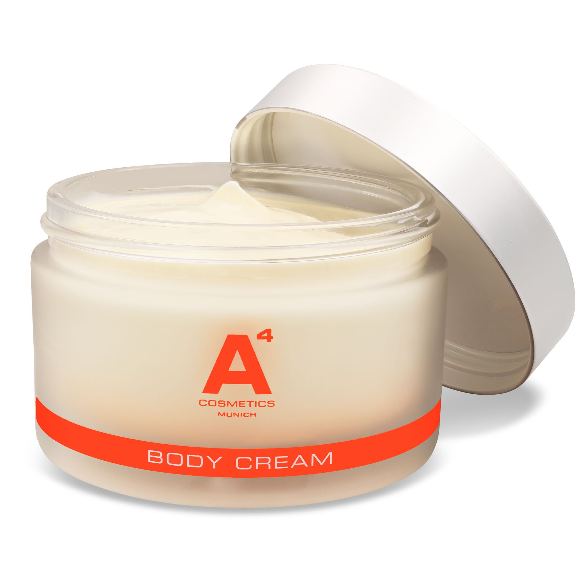 a4-cosmetics-body-cream-k-rpercreme-200ml-sheabutter image 4