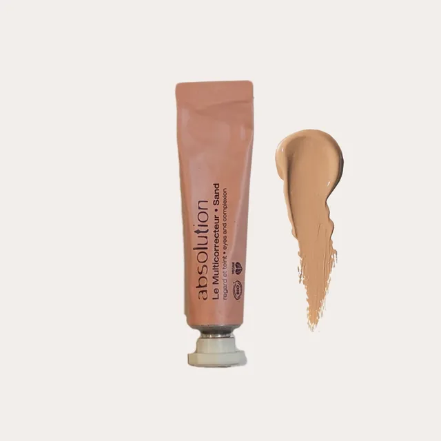 absolution-maquillage-le-multicorrecteur-concealer-zero-waste image 1