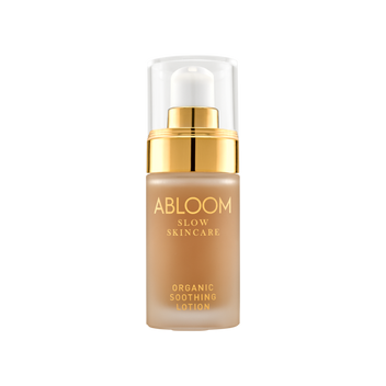 abloom-skin-care-step-2-serums-beruhigungslotion-empfindliche-haut image 6