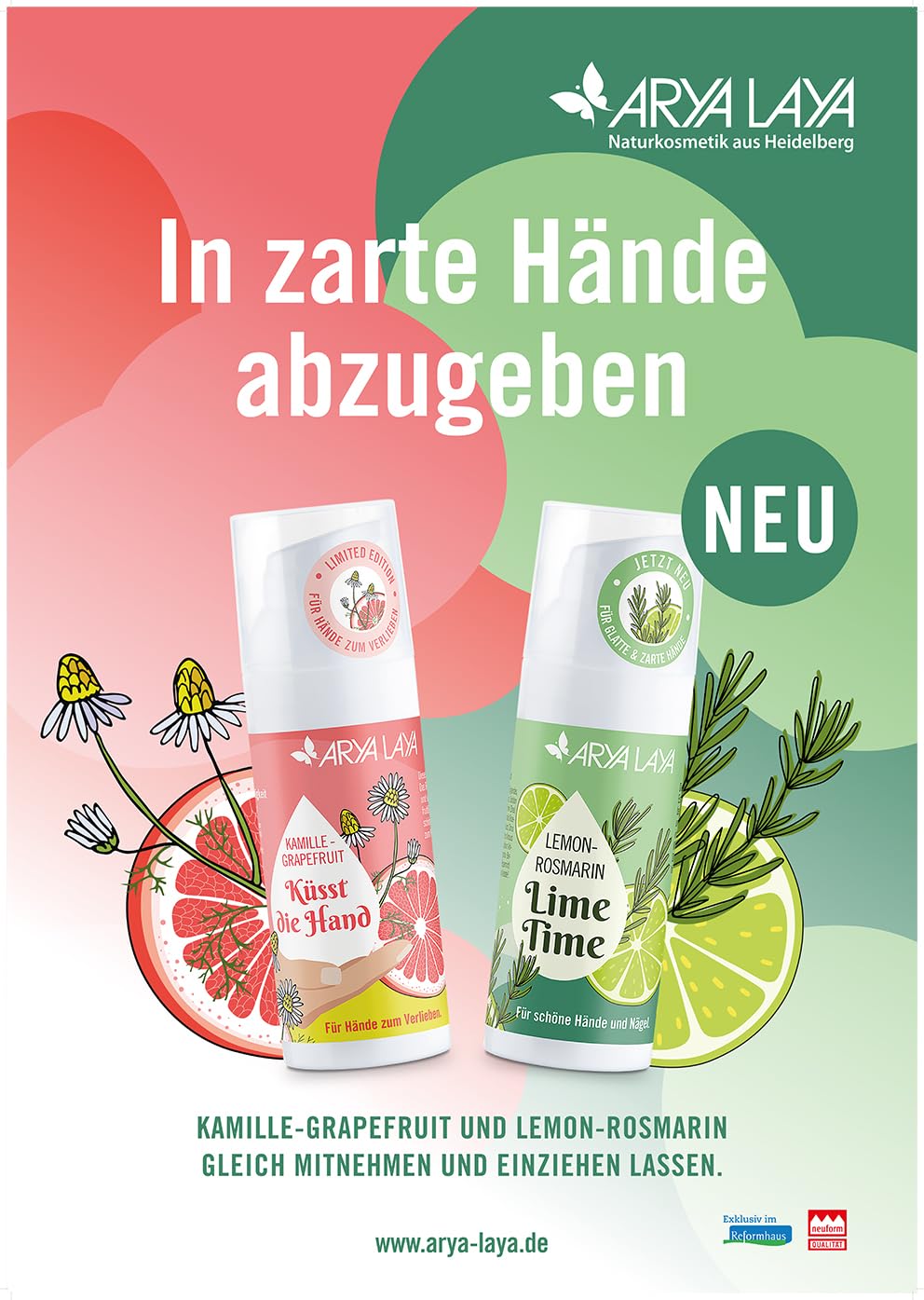 arya-laya-kamille-grapefruit-handcreme-2x50-ml-naturkosmetik image 4