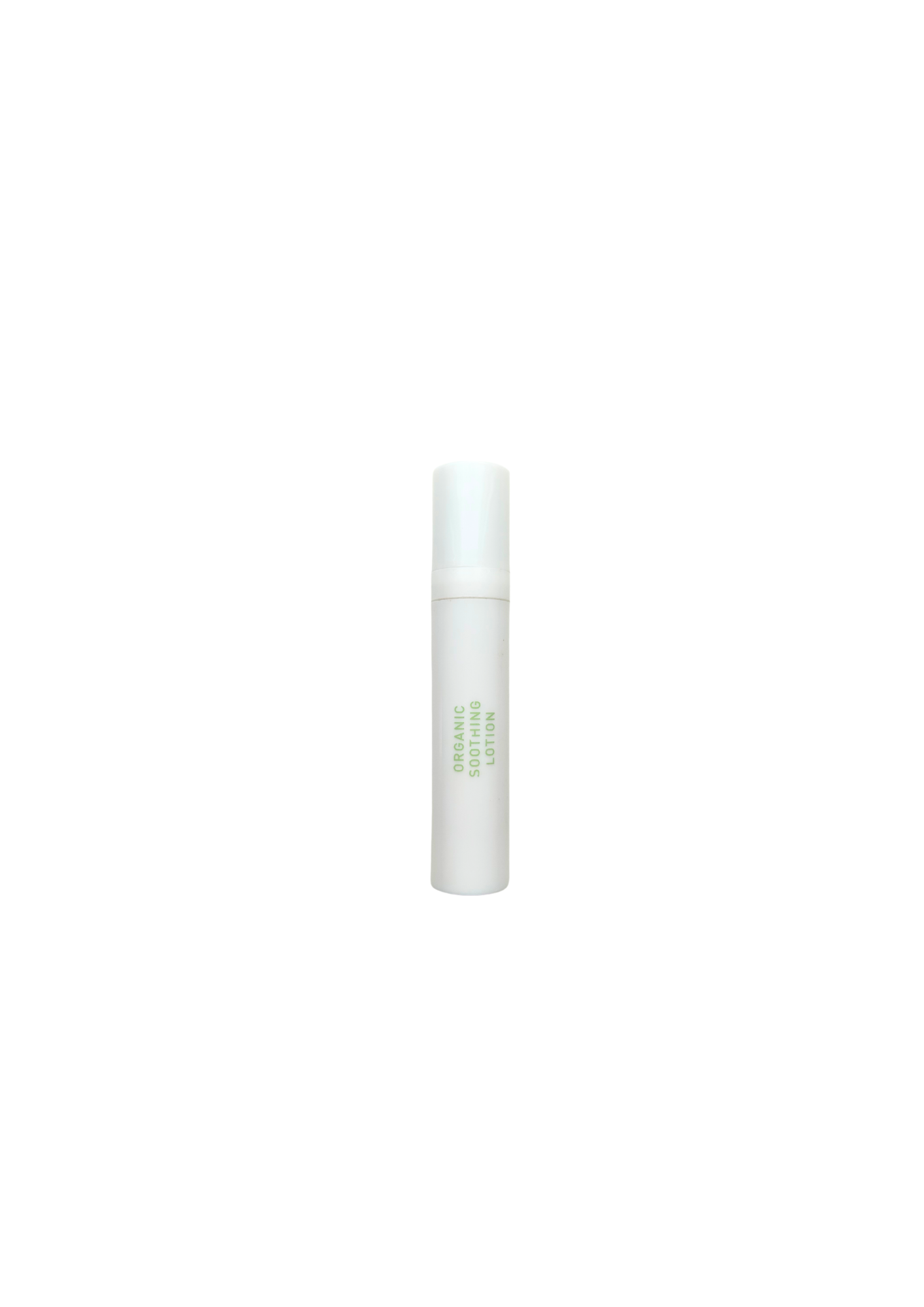 abloom-serums-soothing-lotion-gesichtslotion-10-ml-mini-aloe-vera image 1
