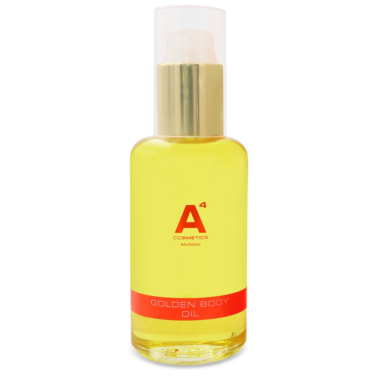 a4-golden-body-oil-k-rper-l-100ml-f-r-trockene-haut image 1