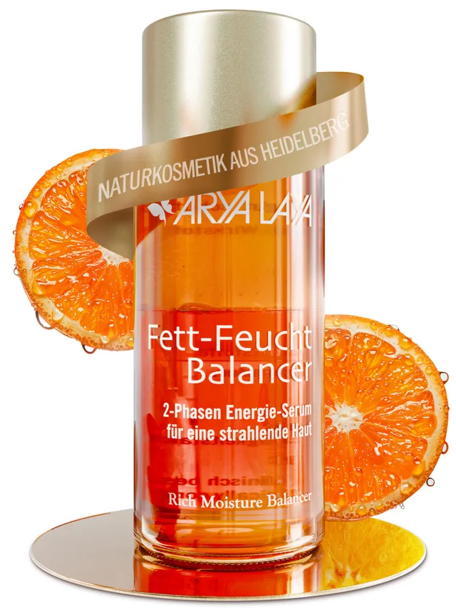 arya-laya-fett-feucht-balancer-gesichtsserum-50-ml-trockene-haut image 1