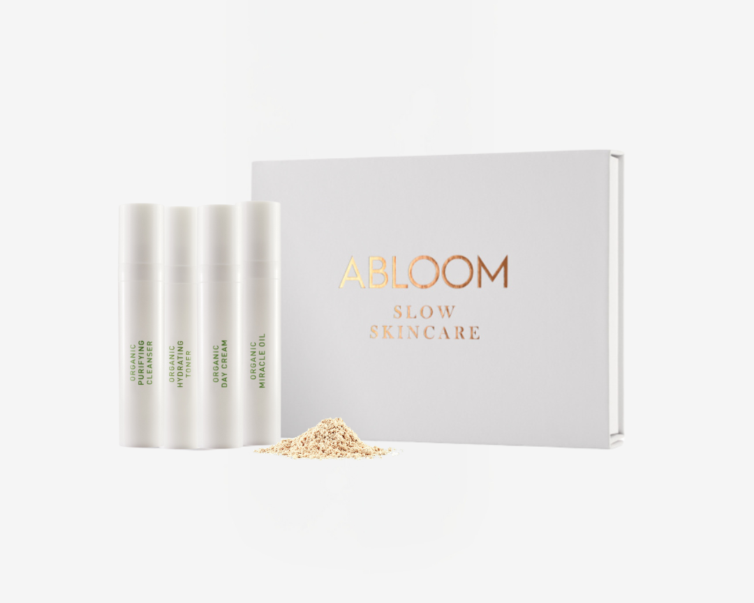 abloom-skin-care-dry-skin-regimen-gesichtspflege-set-trocken image 1