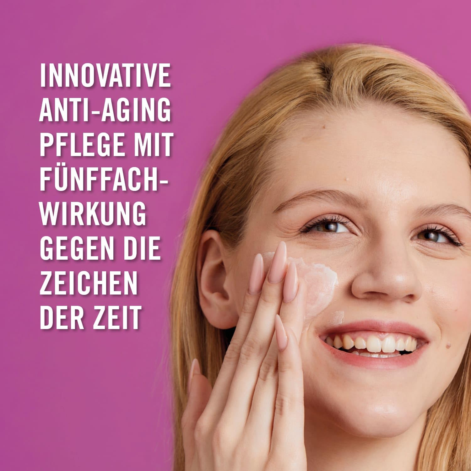 arya-laya-exclusive-repair-tagescreme-50-ml-hyaluron-anti-aging image 5