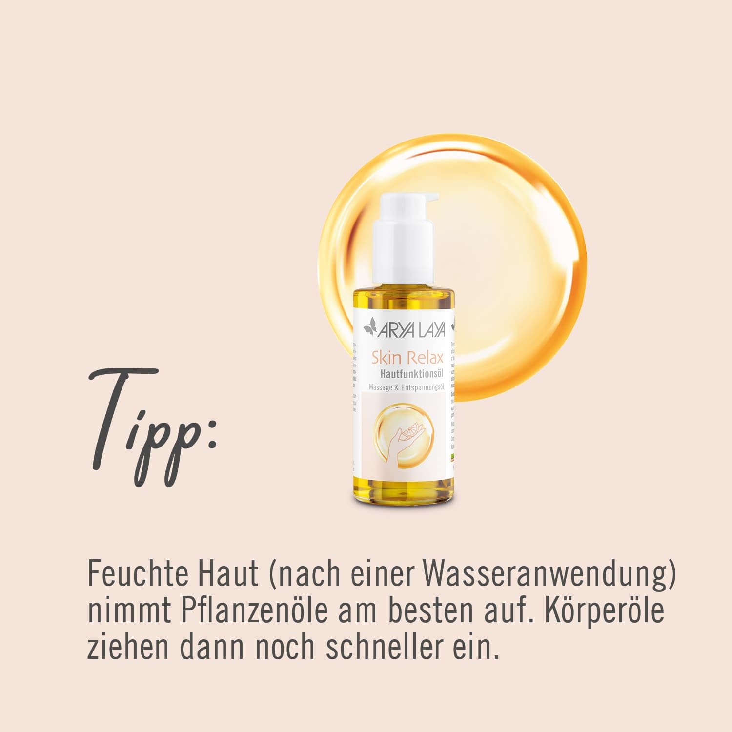 arya-laya-olive-skin-relax-massage-l-100-ml-hanf-l image 5