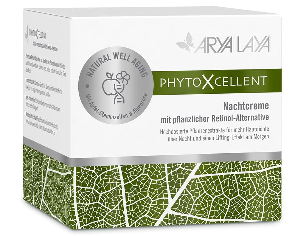 arya-laya-phytoxcellent-nachtcreme-50-ml-anti-aging-creme image 5