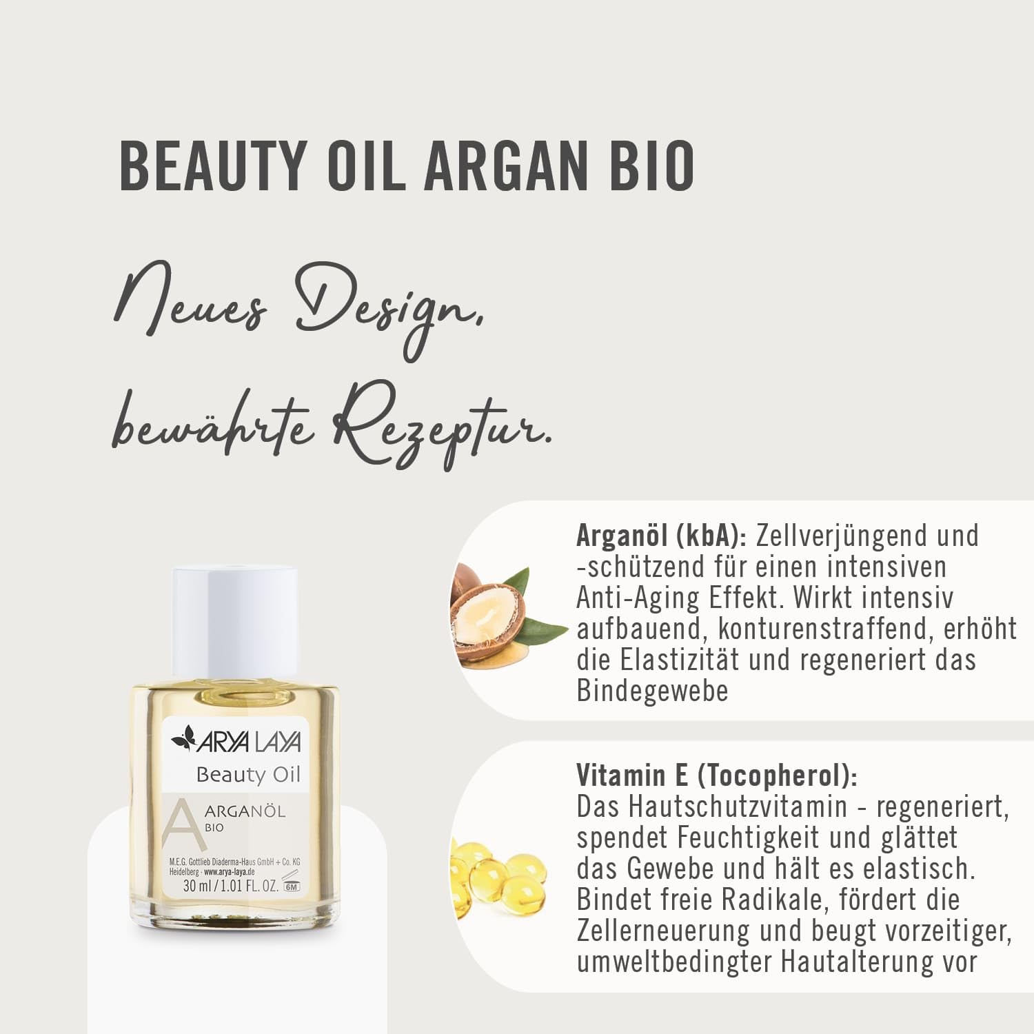arya-laya-argan-beauty-oil-gesichts-l-argan-l-bio-30-ml image 3