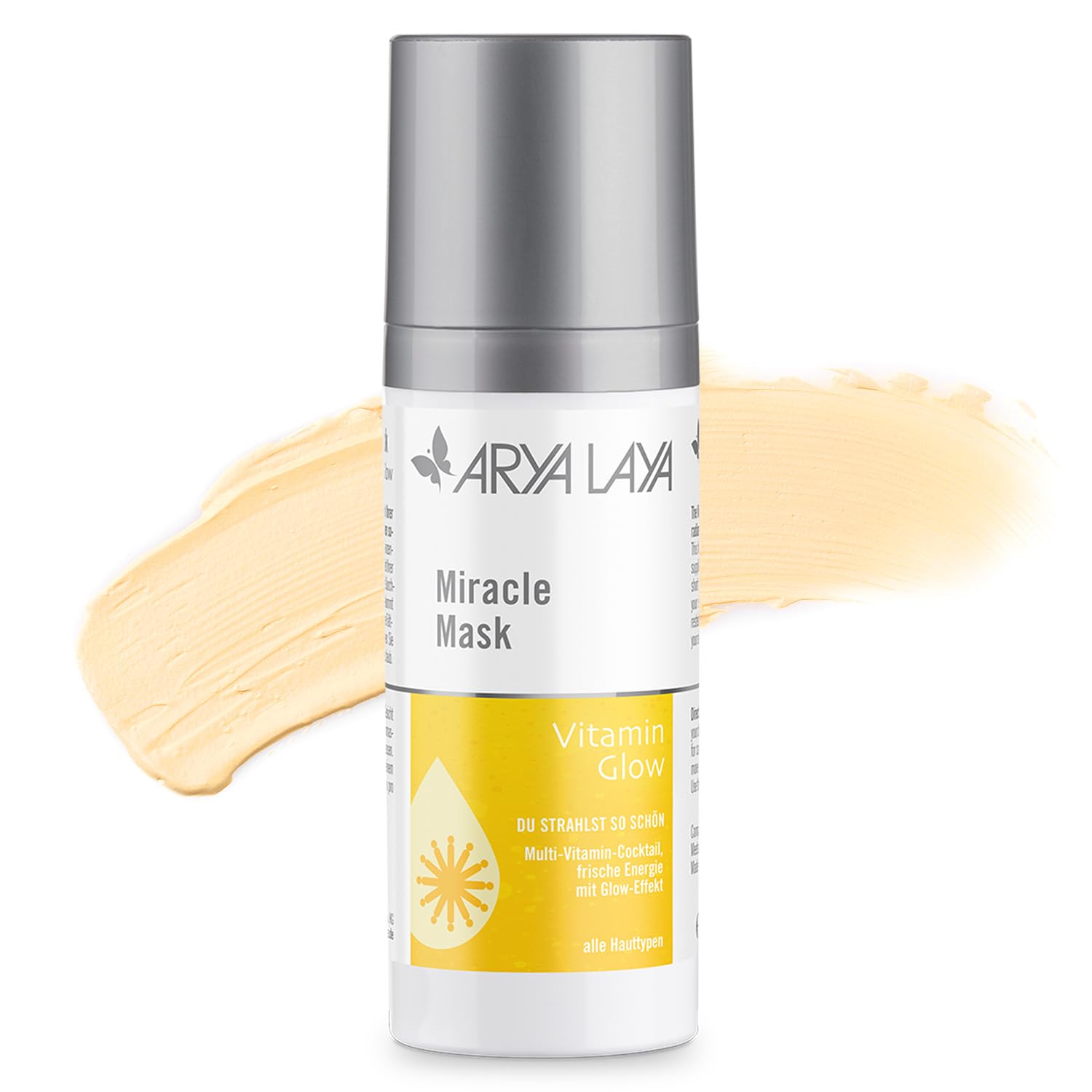 arya-laya-miracle-mask-sos-sensitive-gesichtsmaske-30-ml image 8