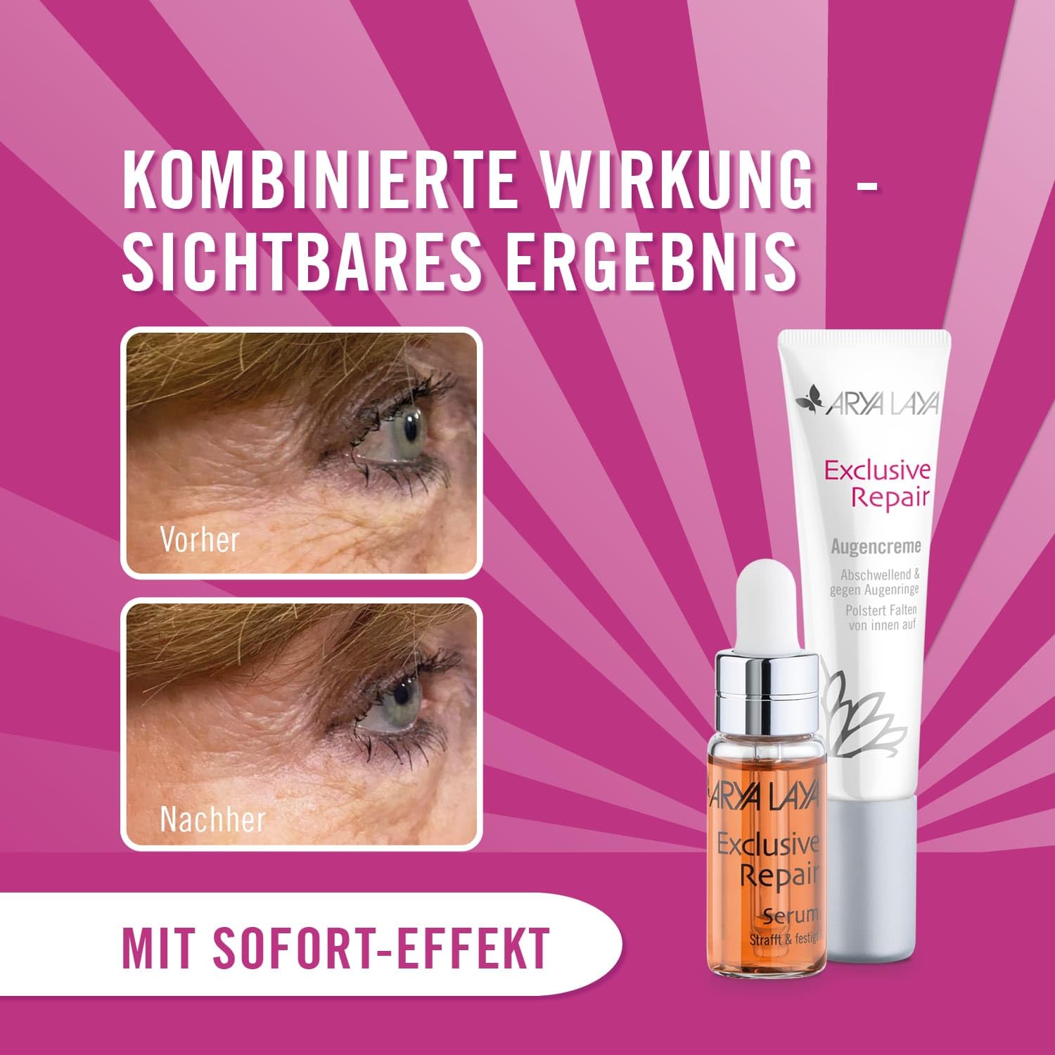 arya-laya-exclusive-repair-serum-gesichtsserum-15-ml-parakresse image 7