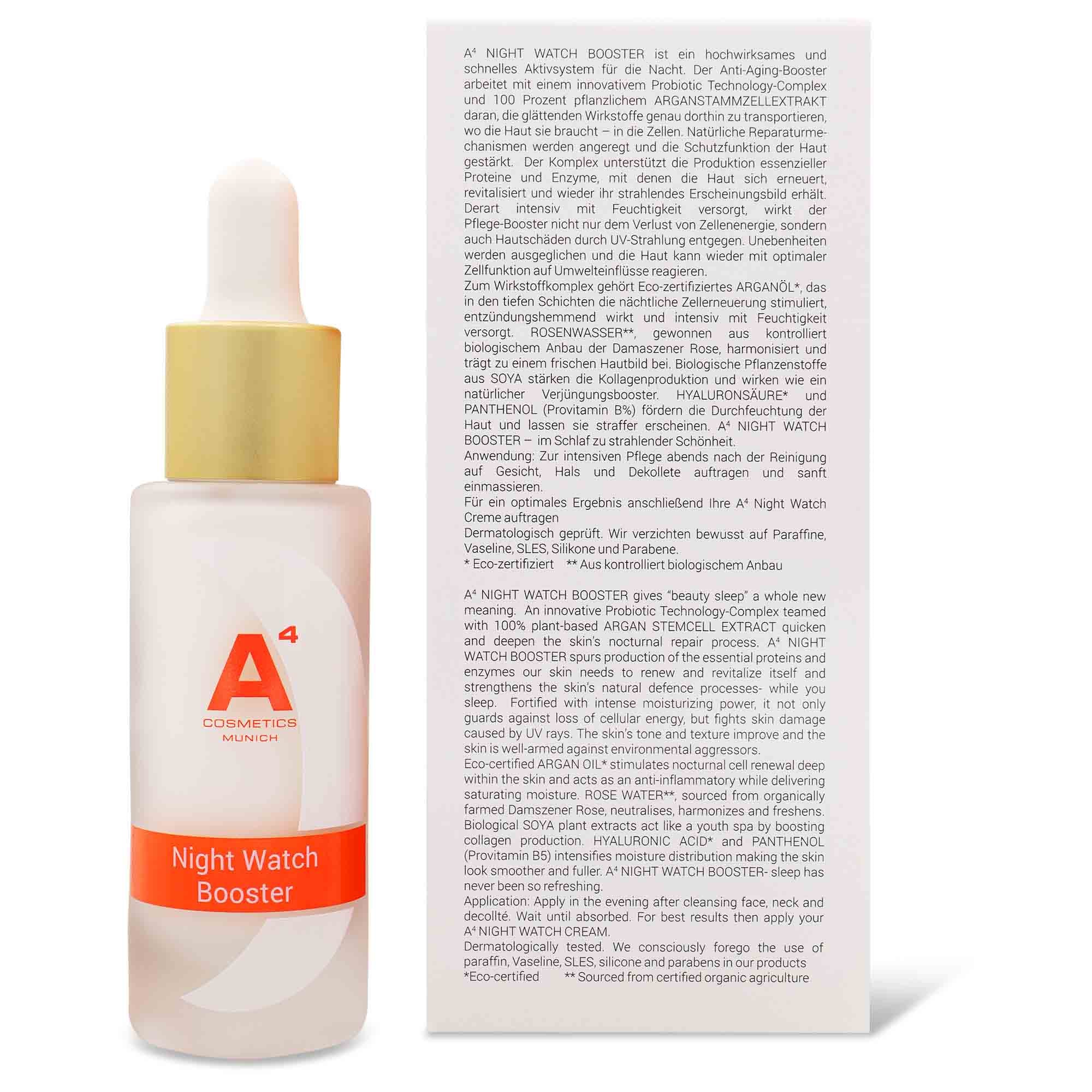 a4-night-watch-booster-serum-20ml-probiotisches-nachtserum image 3