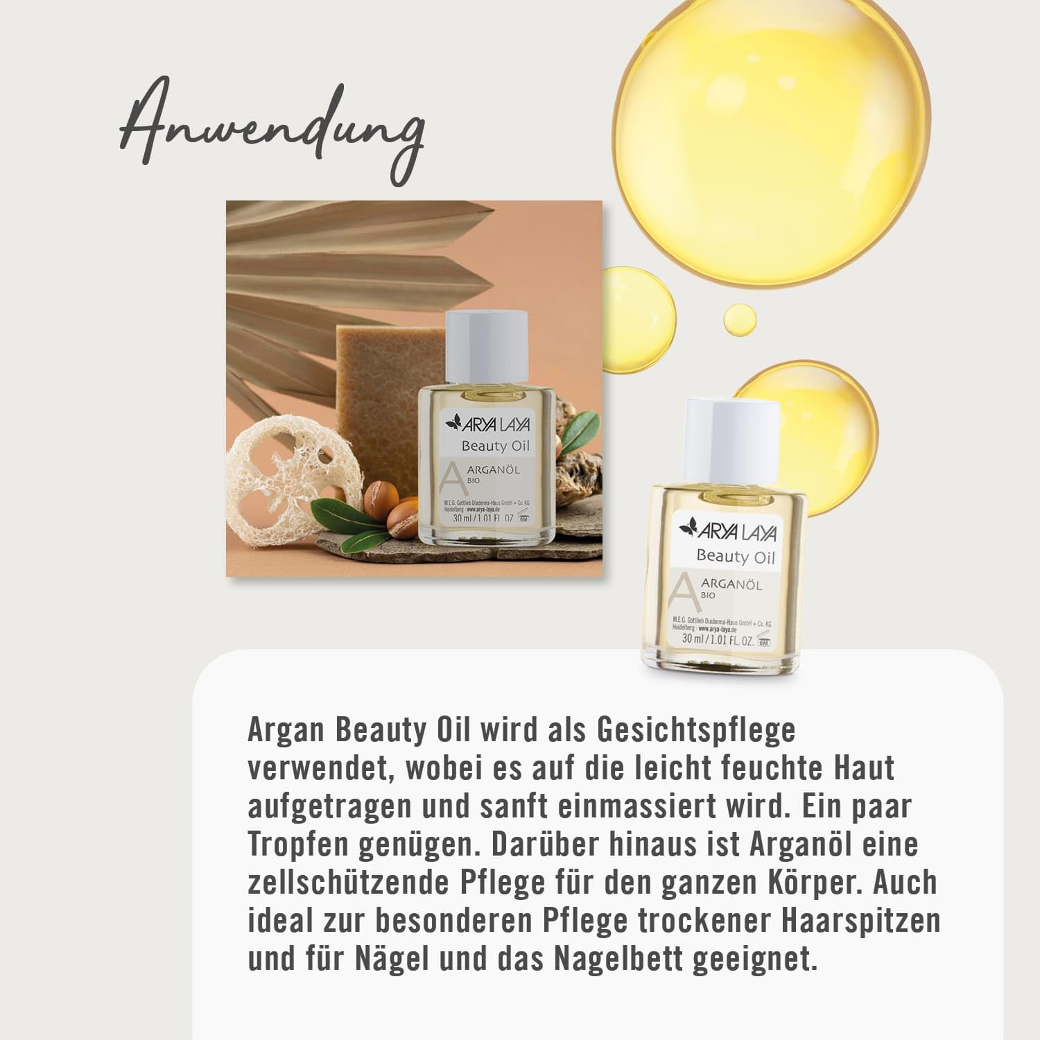 arya-laya-argan-beauty-oil-gesichts-l-argan-l-bio-30-ml image 4