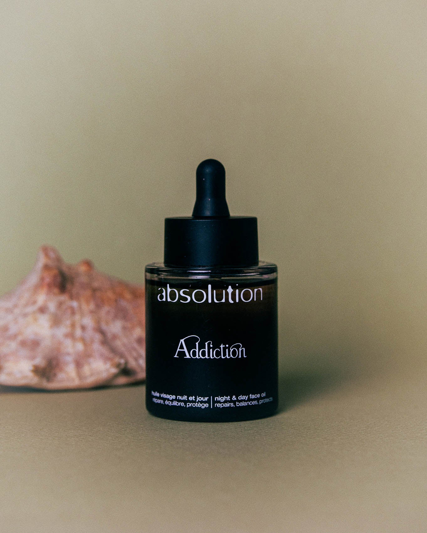 absolution-addiction-bio-gesichts-l-f-r-sensible-haut image 4
