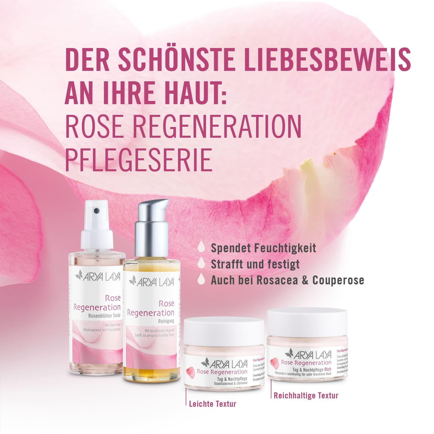 arya-laya-rose-regeneration-reinigung-100-ml-anti-aging image 8