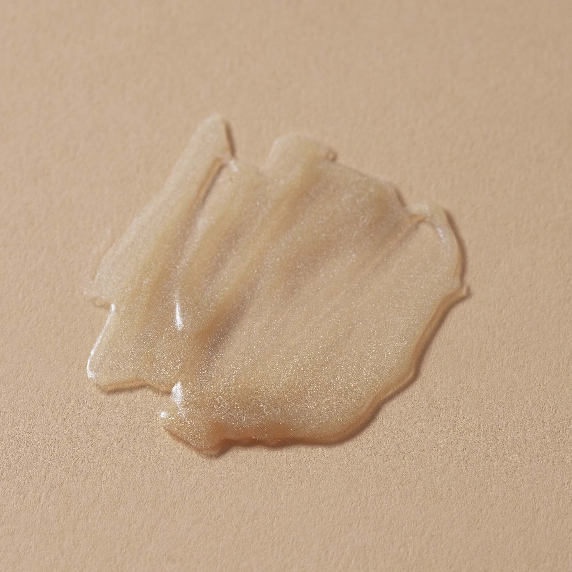absolution-visage-le-soin-regard-augengel-augenringe image 3