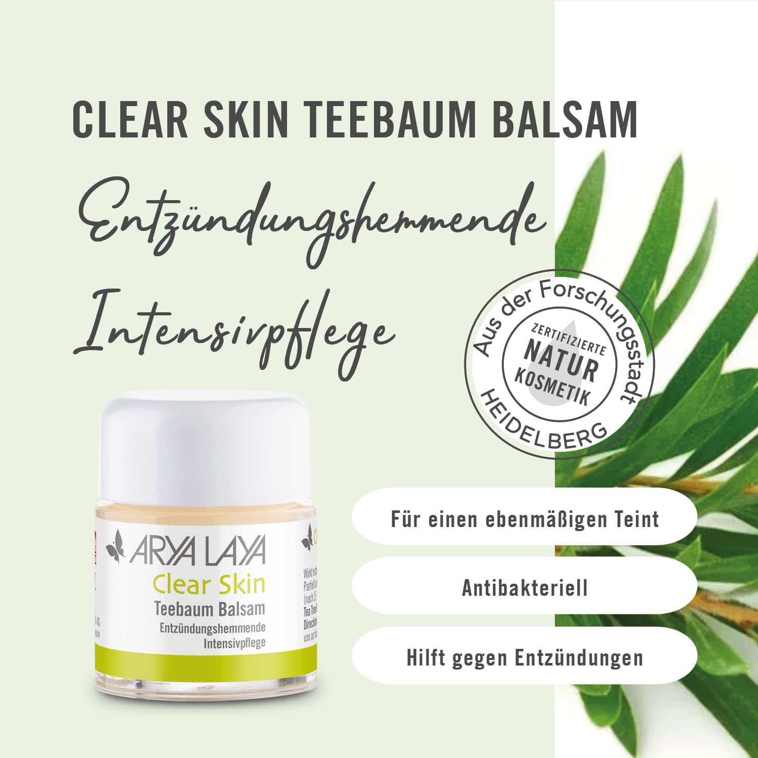 arya-laya-clear-skin-teebaum-balsam-20-ml-unreine-haut-pickel image 2