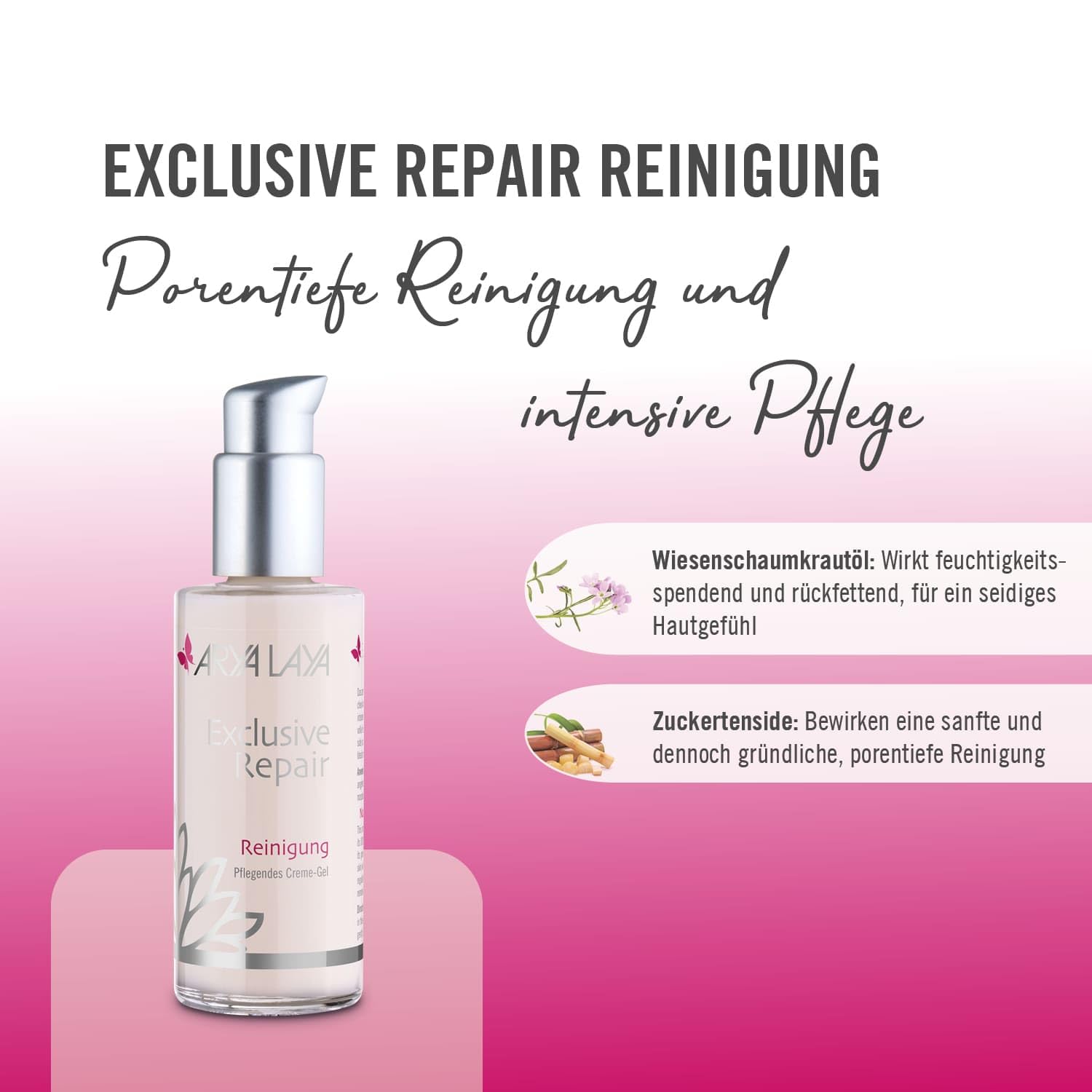 arya-laya-exclusive-repair-gesichtsreinigung-100-ml-rose image 3