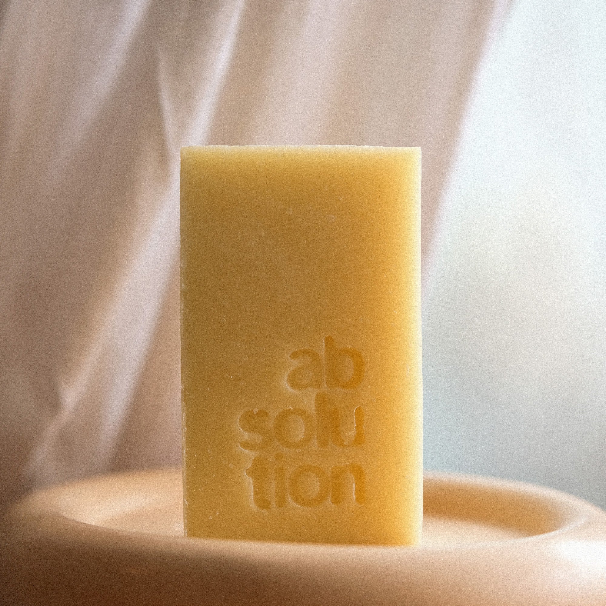 absolution-corps-le-savon-blanc-seife-calendula-fest image 2