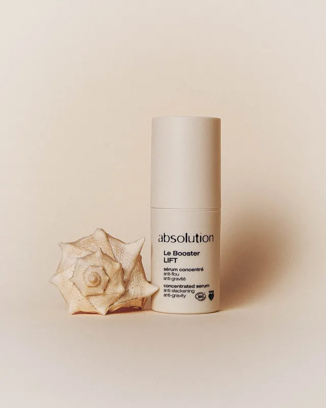 absolution-visage-le-booster-lift-serum-f-r-reife-haut image 1
