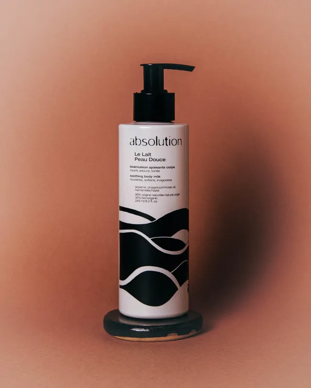 absolution-le-lait-peau-douce-k-rpermilch-trocken image 1