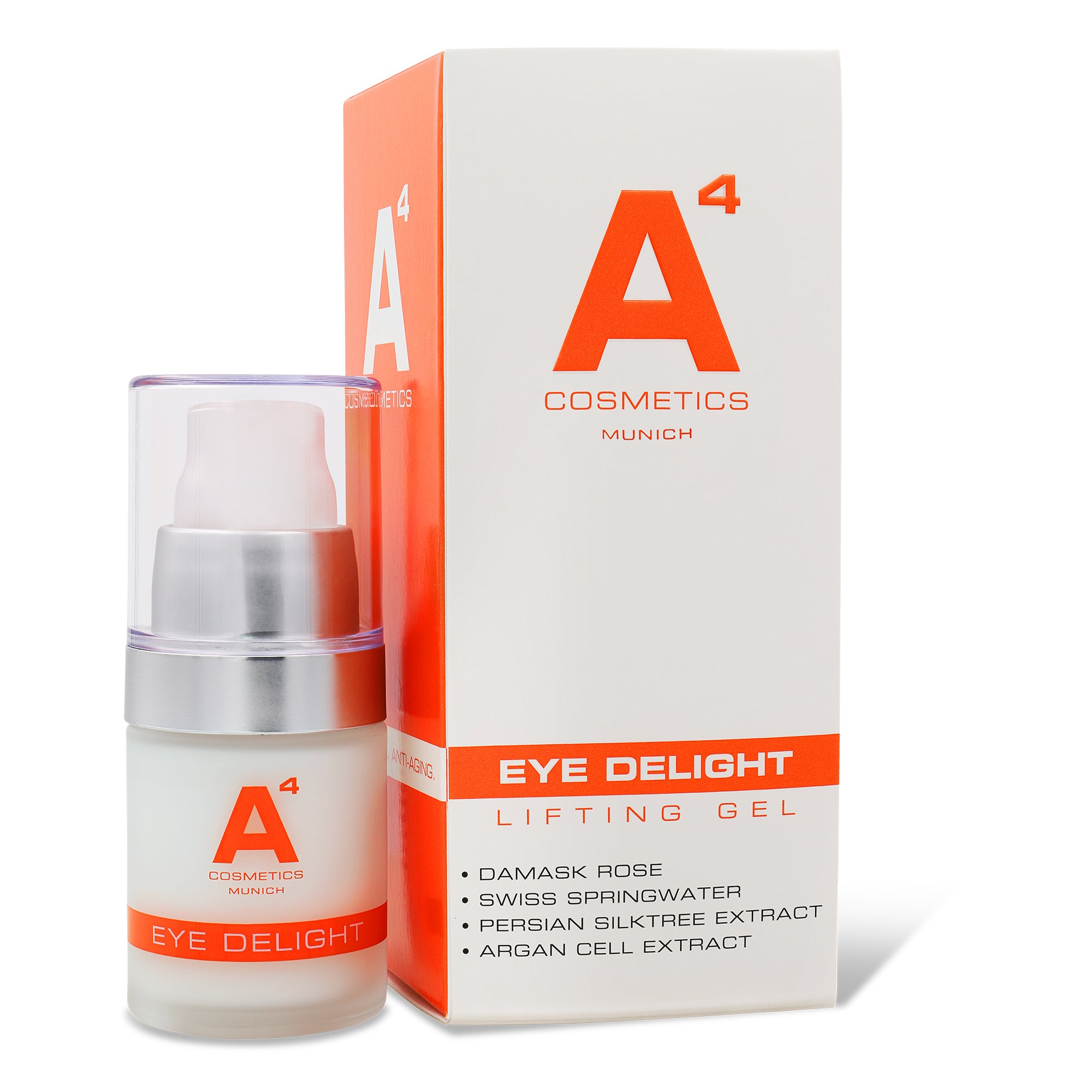 a4-eye-delight-lifting-gel-augengel-15ml-augenringe image 2