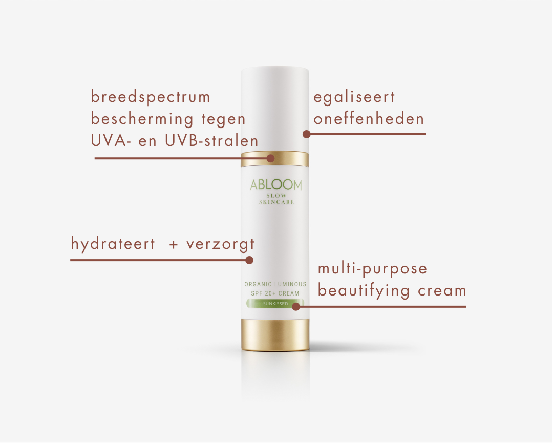 abloom-skin-care-step-5-spf-cream-lsf20-sunkissed-50ml image 3