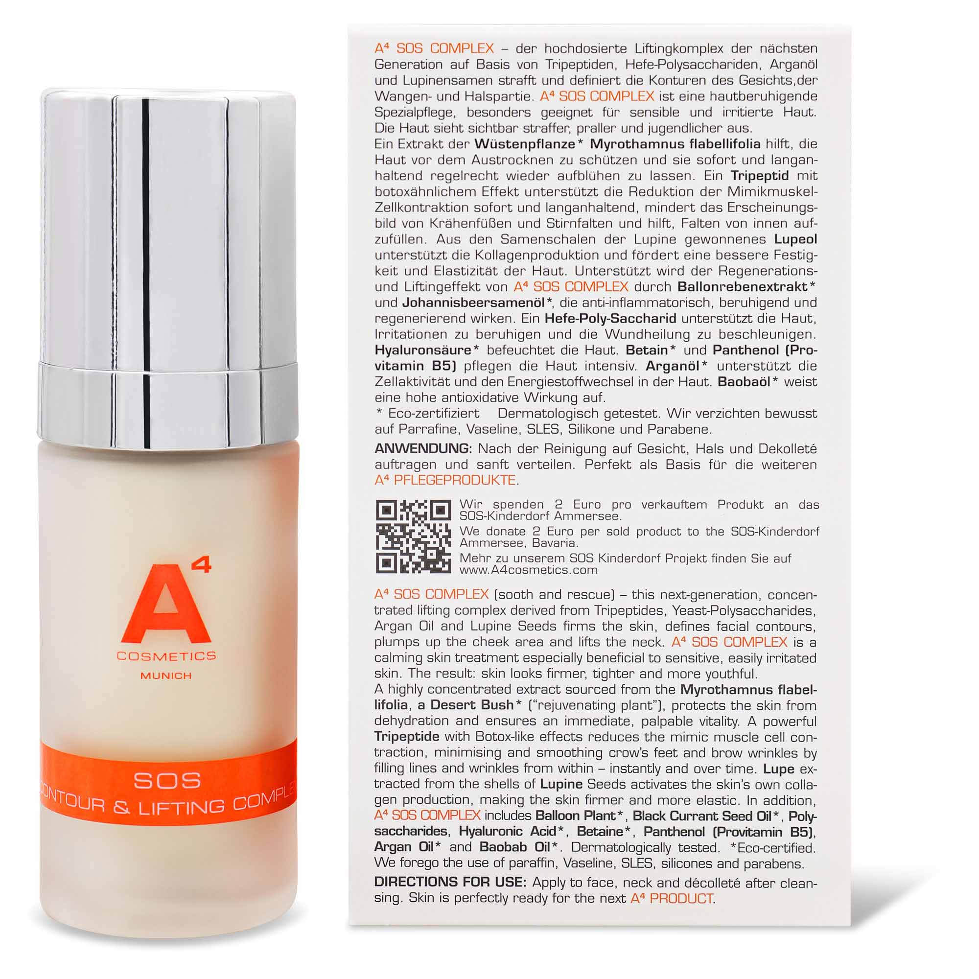 a4-cosmetics-sos-contour-lifting-complex-serum-30ml-sensible-haut image 3