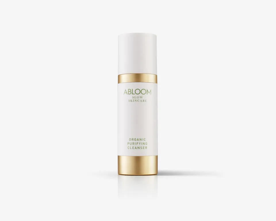 abloom-skin-care-step-1-cleansers-bio-cleanser-milde-reinigung image 1