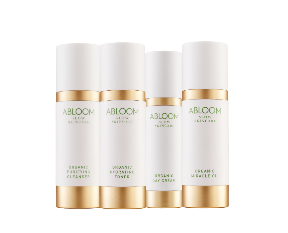 abloom-dry-skin-solution-bundle-pflegeset-trockene-haut image 1