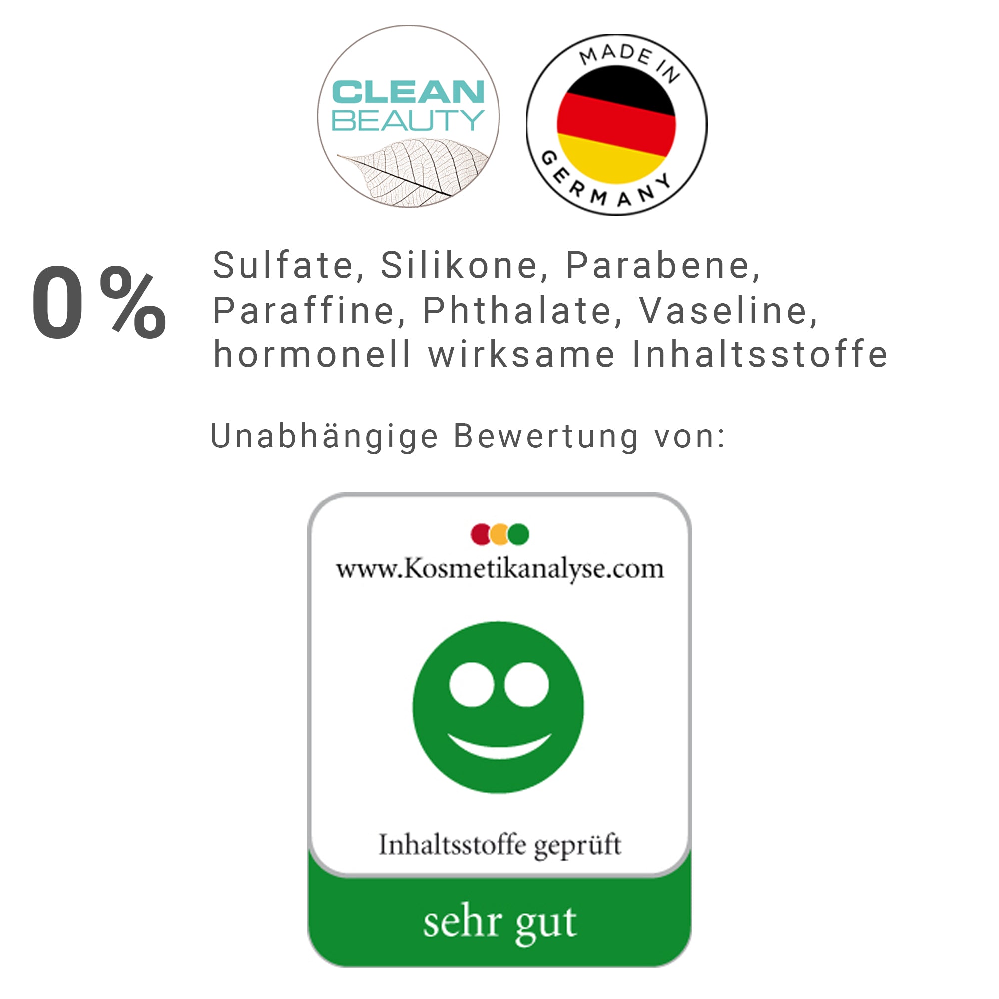 a4-perfect-balance-fluid-gesichtsfluid-50ml-mischhaut image 4