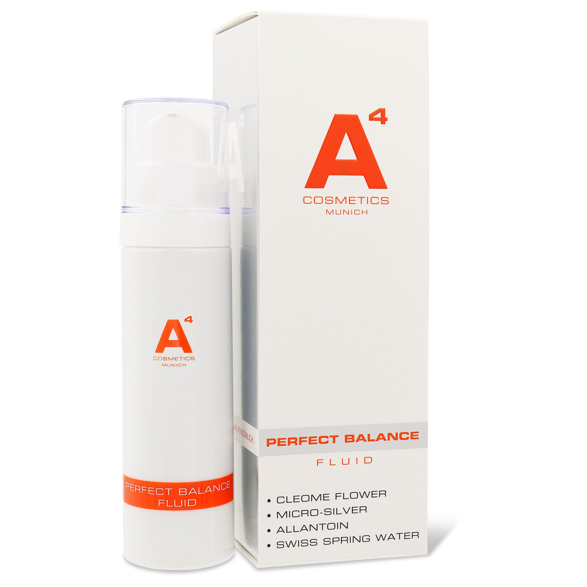 a4-perfect-balance-fluid-gesichtsfluid-50ml-mischhaut image 2