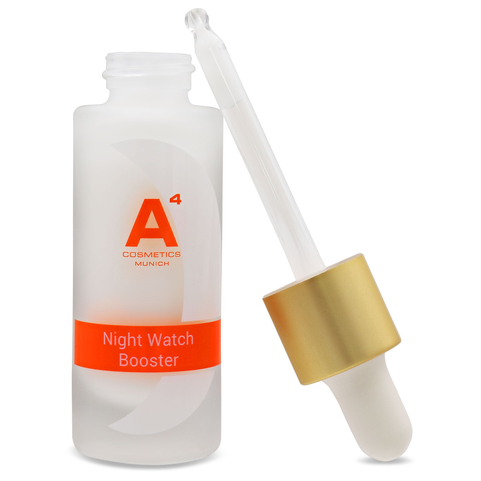 a4-night-watch-booster-serum-20ml-probiotisches-nachtserum image 4