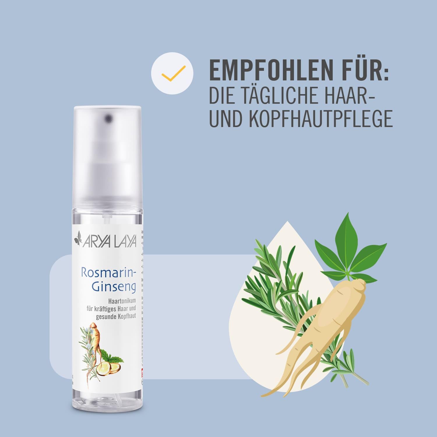 arya-laya-argan-haartonikum-rosmarin-ginseng-100-ml-fettige-kopfhaut image 5