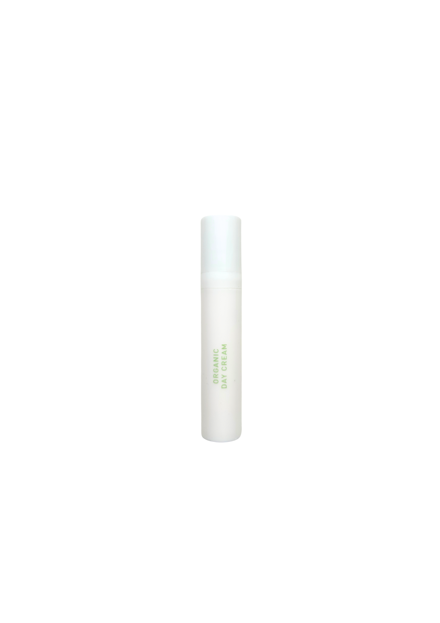 abloom-day-cream-mini-tagescreme-10-ml-aloe-vera image 1