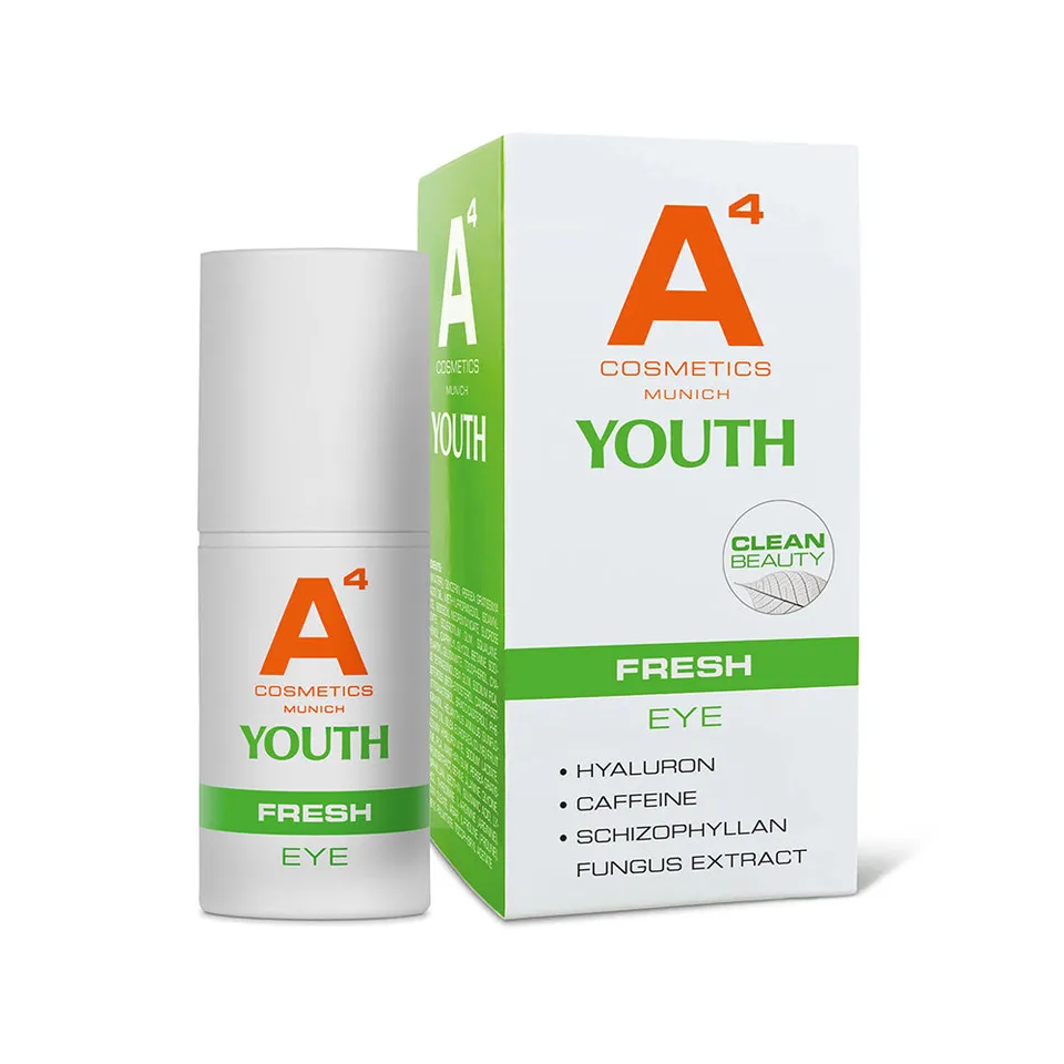 a4-cosmetics-a4-youth-fresh-eye-augenpflege-15ml-k-hlend image 1