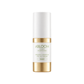abloom-step-5-luminous-bio-creme-lsf-20-nude-get-nt image 7