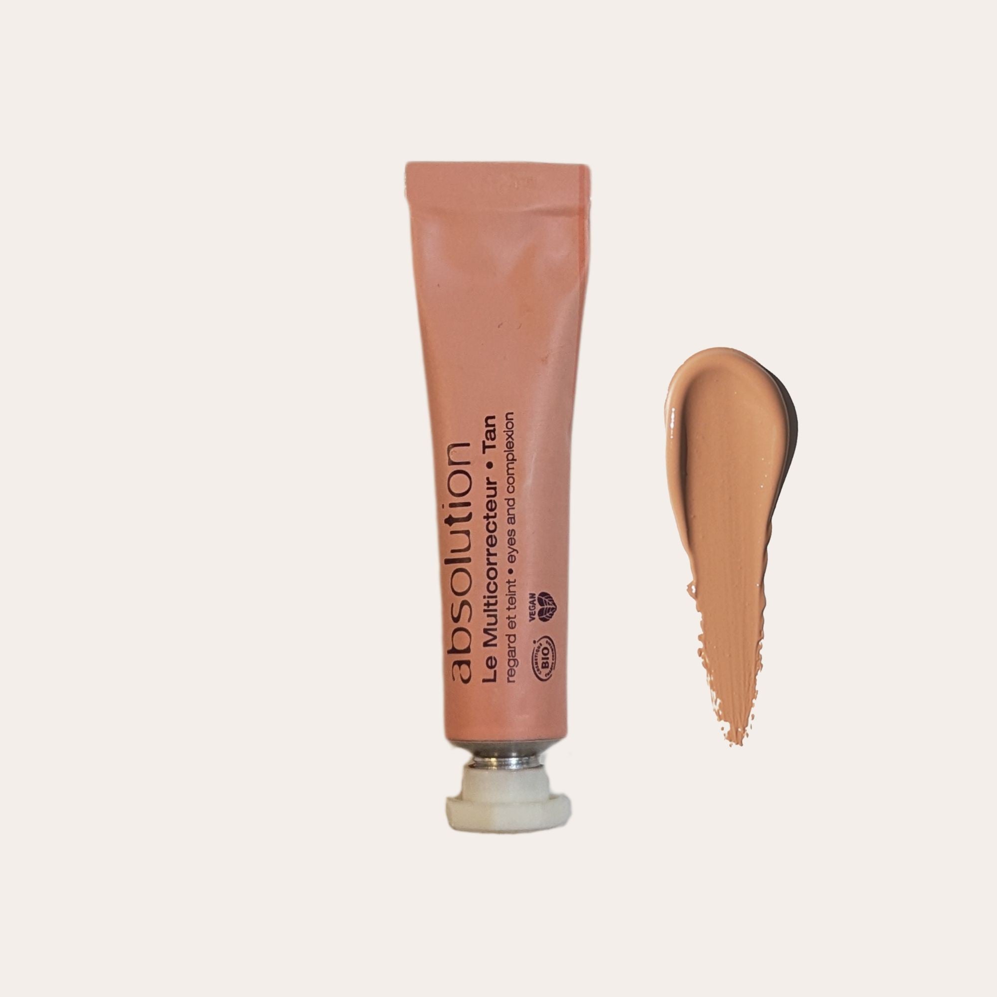 absolution-maquillage-le-multicorrecteur-concealer-z-ro-g-chis-sand image 3