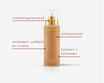 abloom-skin-care-step-2-serums-beruhigungslotion-empfindliche-haut image 3