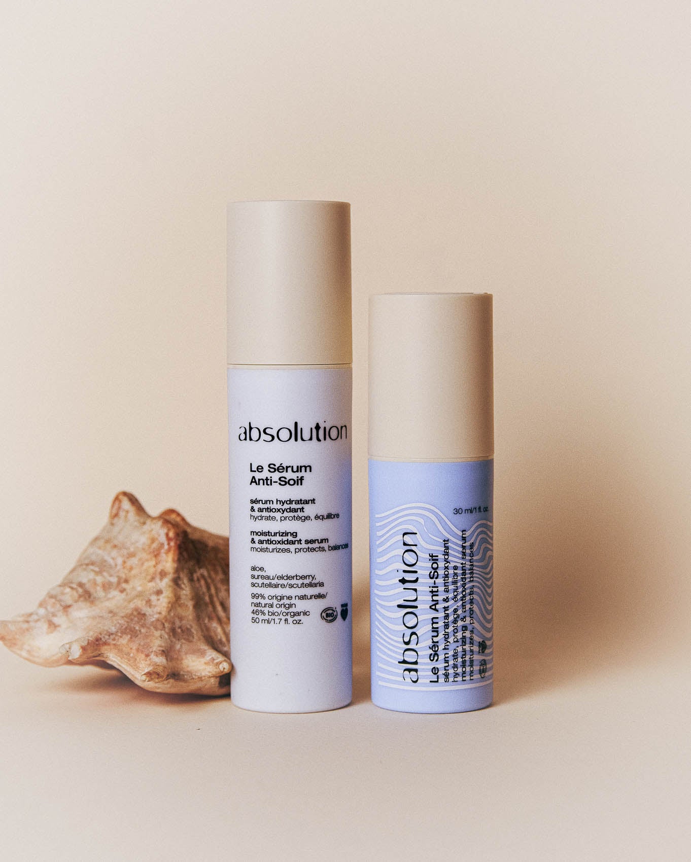 absolution-visage-le-s-rum-anti-soif-feuchtigkeitsserum-bio image 5