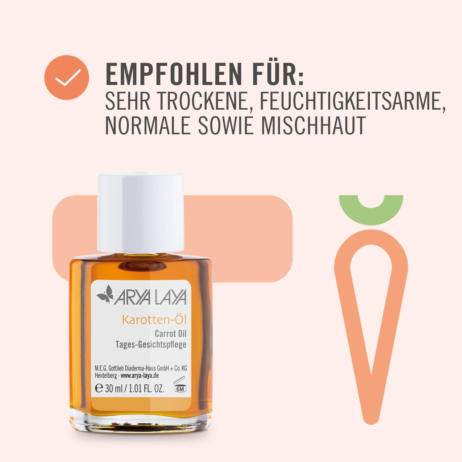 arya-laya-karotte-gesichts-l-30-ml-trockene-haut image 6