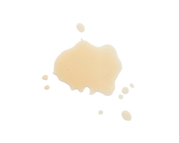 abloom-skin-care-step-2-serums-beruhigungslotion-empfindliche-haut image 4