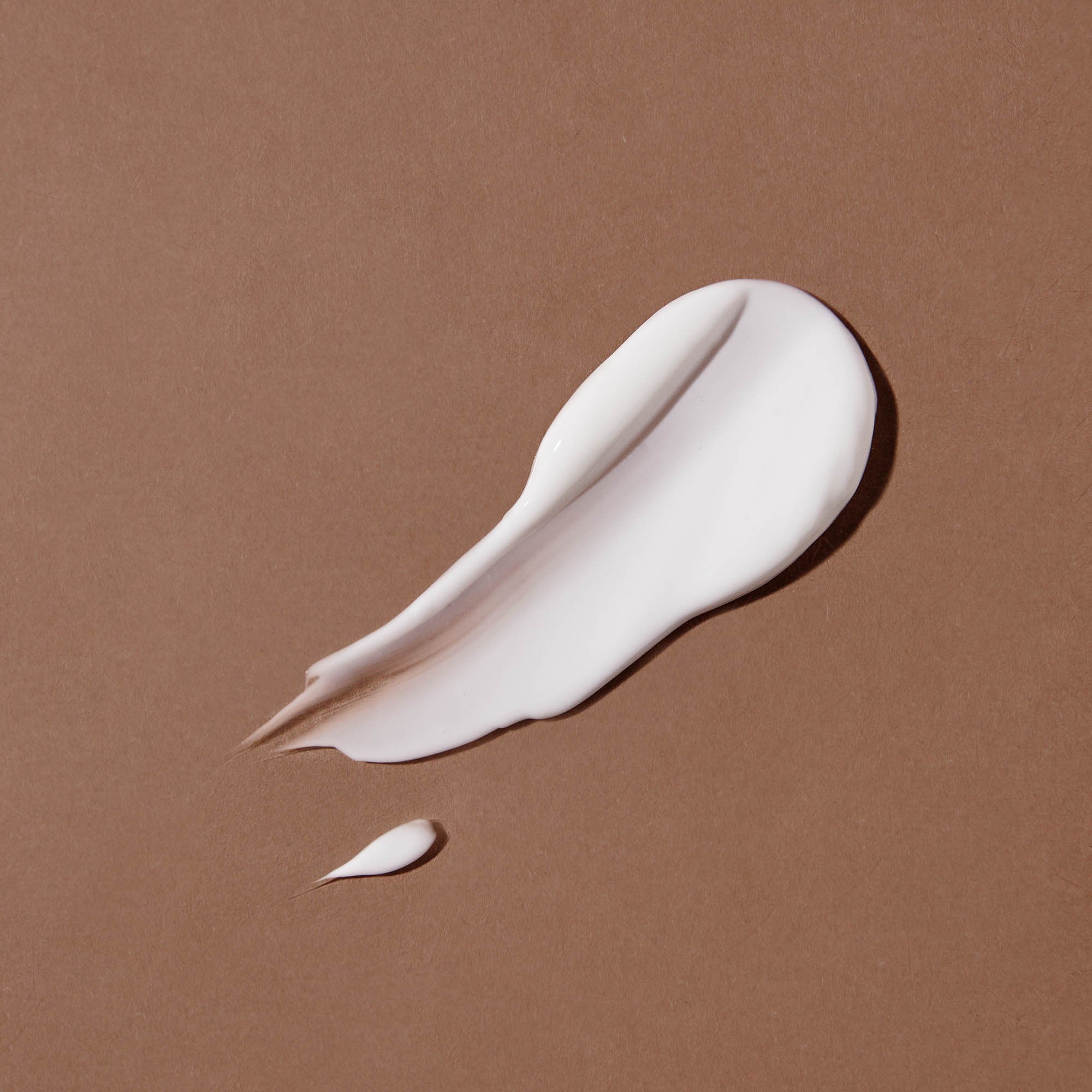 absolution-le-lait-peau-douce-k-rpermilch-trocken image 2