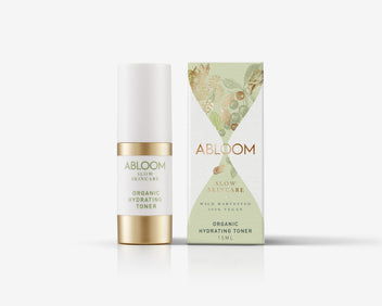 abloom-step-2-bio-feuchtigkeitstoner-trockene-haut-empfindliche-haut image 5