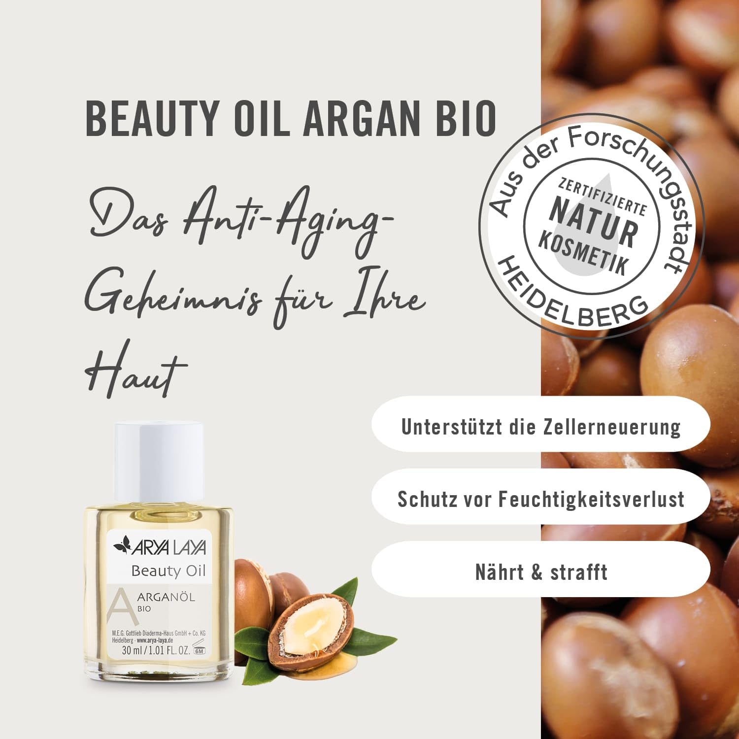 arya-laya-argan-beauty-oil-gesichts-l-argan-l-bio-30-ml image 2