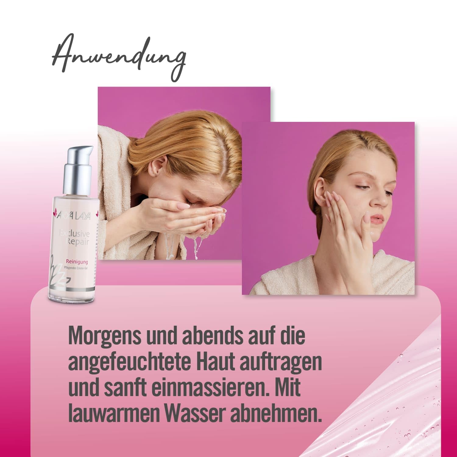 arya-laya-exclusive-repair-gesichtsreinigung-100-ml-rose image 5