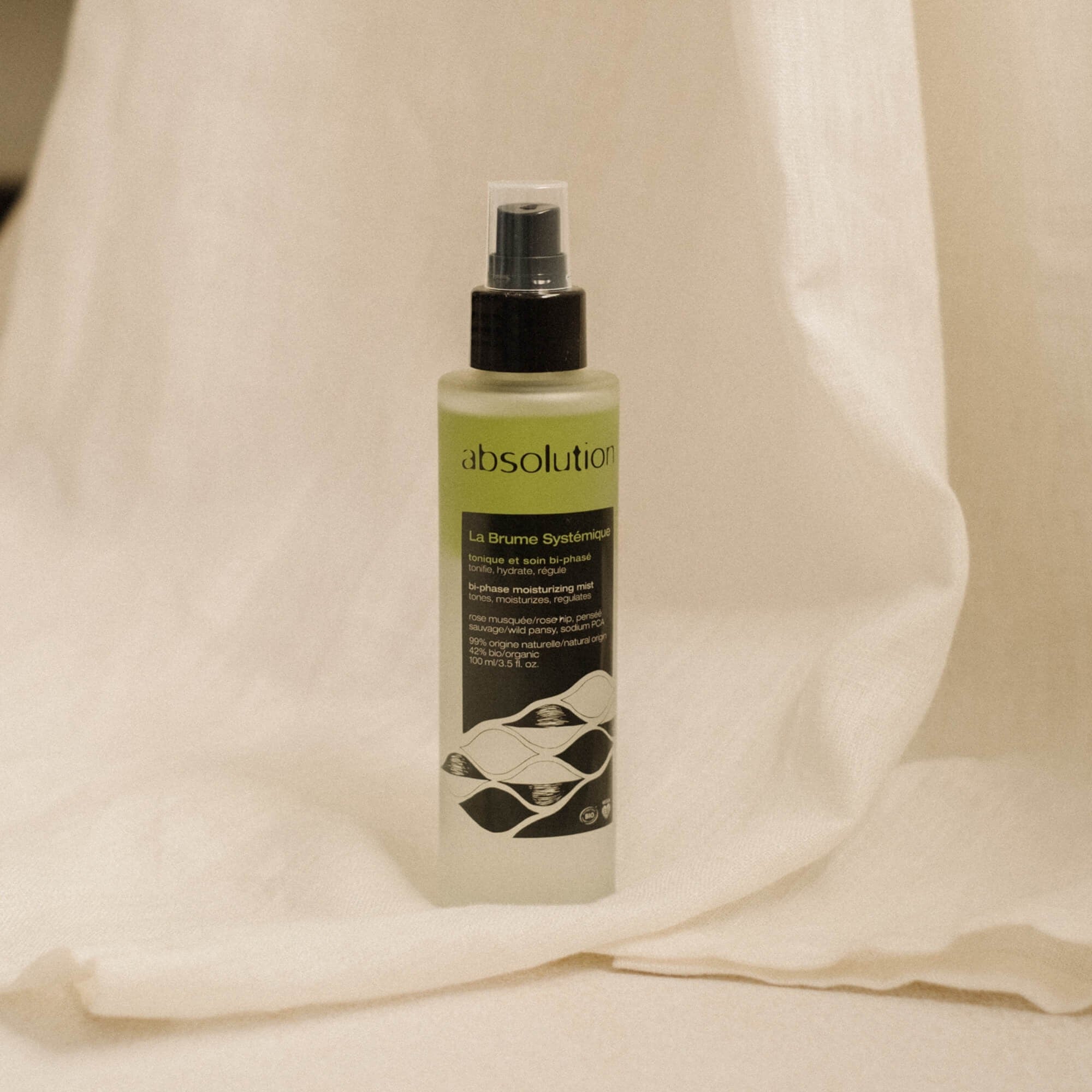 absolution-visage-brume-syst-mique-gesichtsspray-zweiphasig image 3