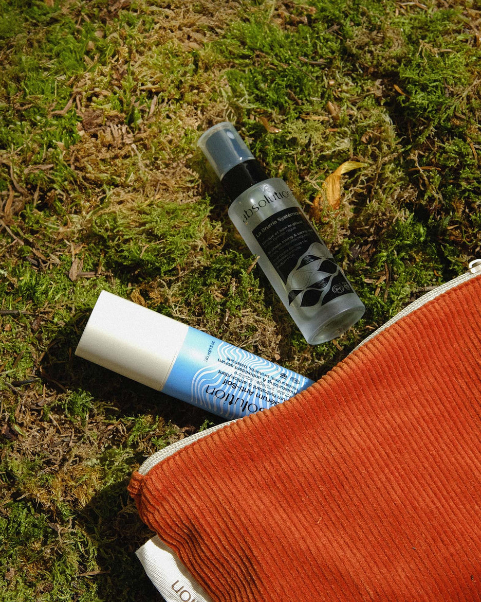 absolution-visage-duo-hydratation-gesichtsserum-set-dehydrierte-haut image 2