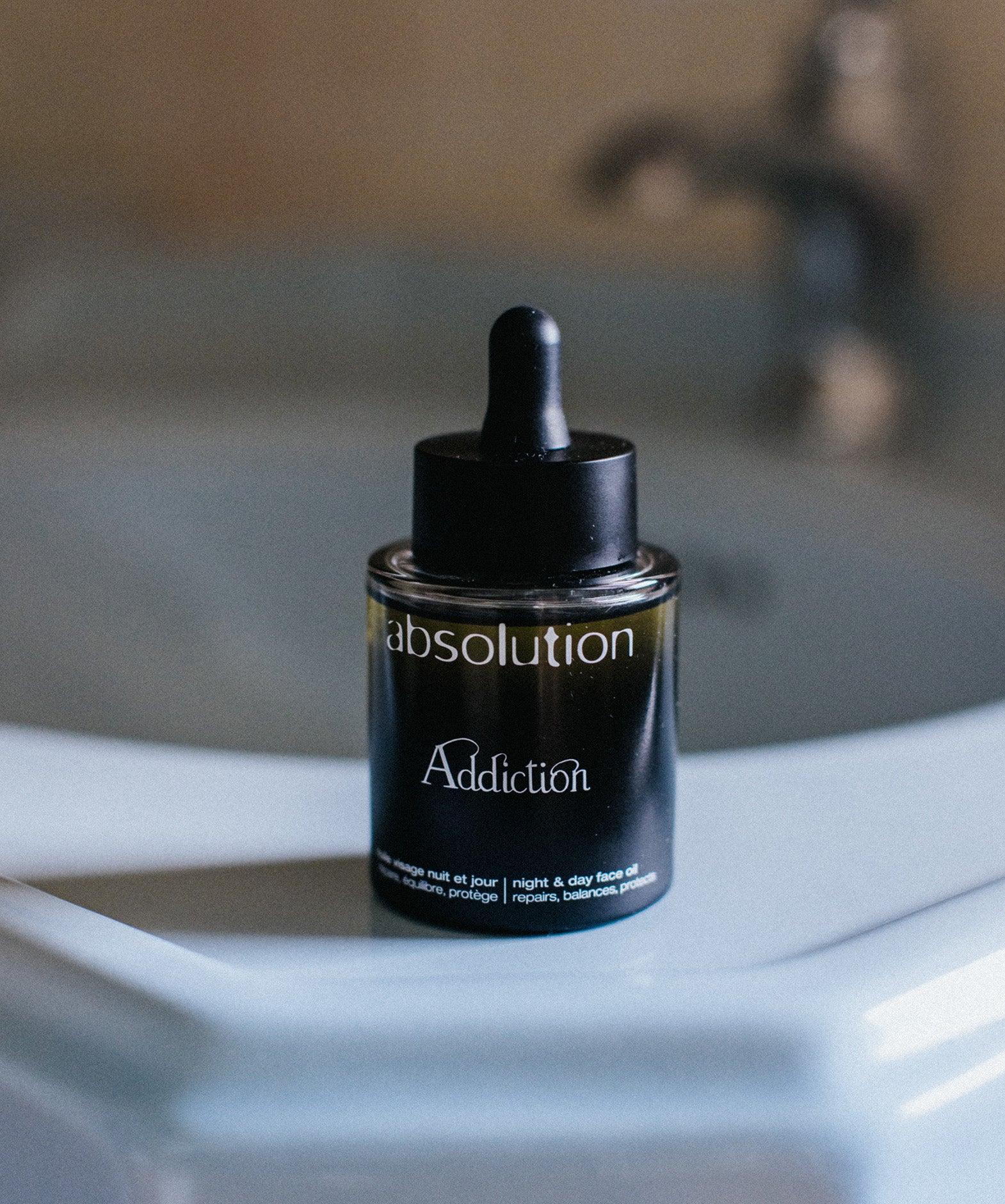 absolution-addiction-bio-gesichts-l-f-r-sensible-haut image 2